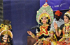 Kishore Yaksha Sambhrama opens Dec 1